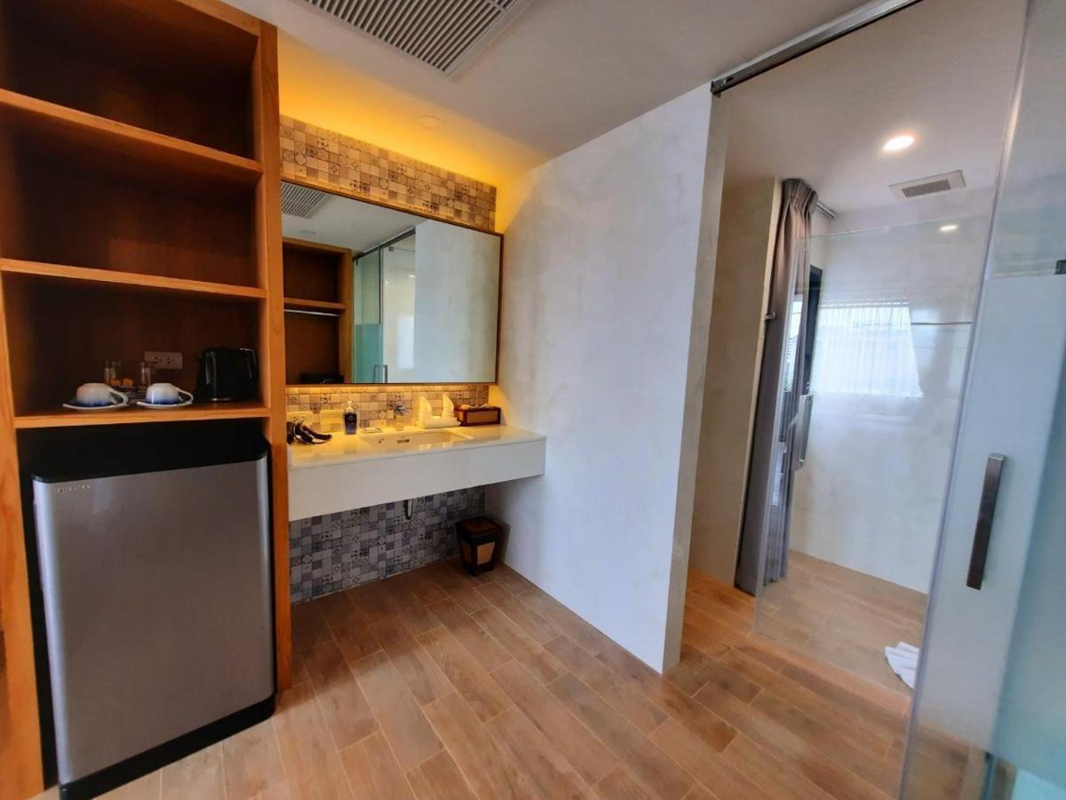 Hotel Ama's House Luxury Boutique 5*