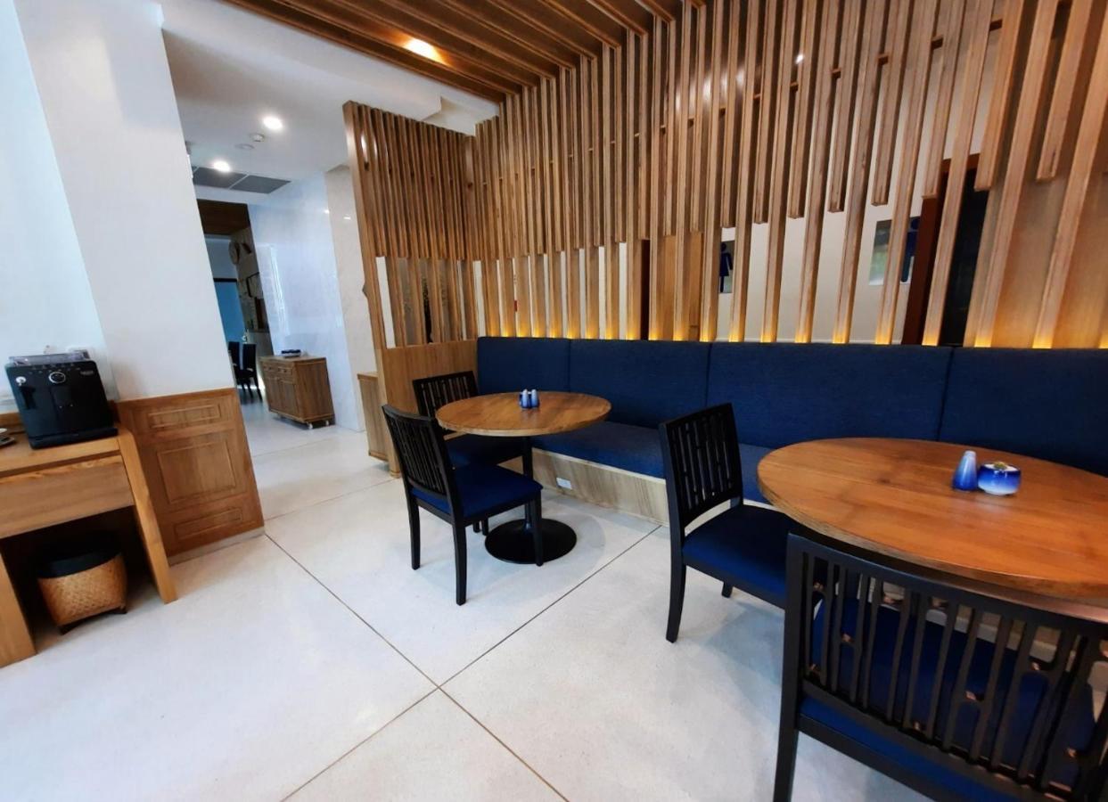 Ama's House Luxury Boutique 5* Chiang Mai