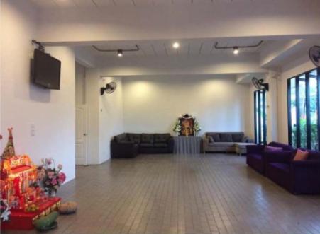 Gem Tree Premium Hotel 3*