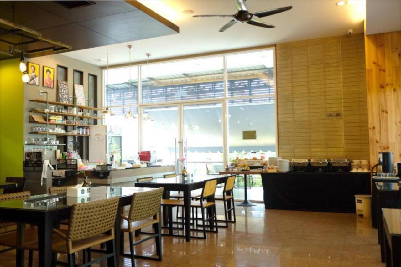 The Grand Wipanan 3*