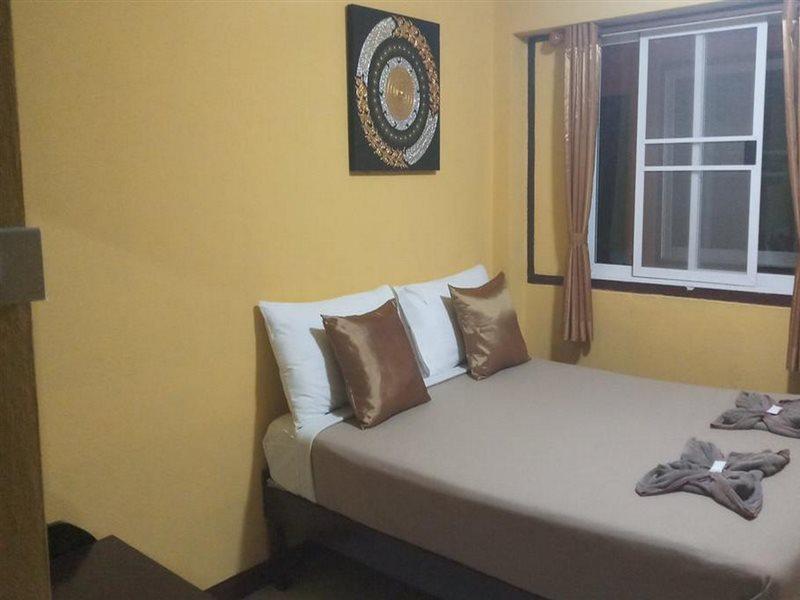 North Star Hostel