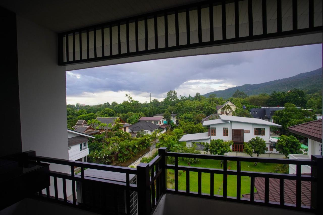 Inn Sang Serene House 3*