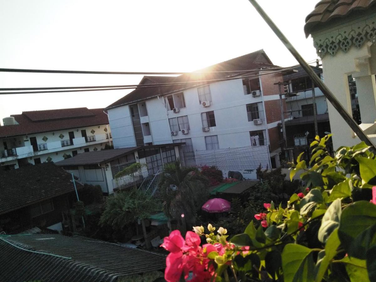 Hotel Northlands House 2*