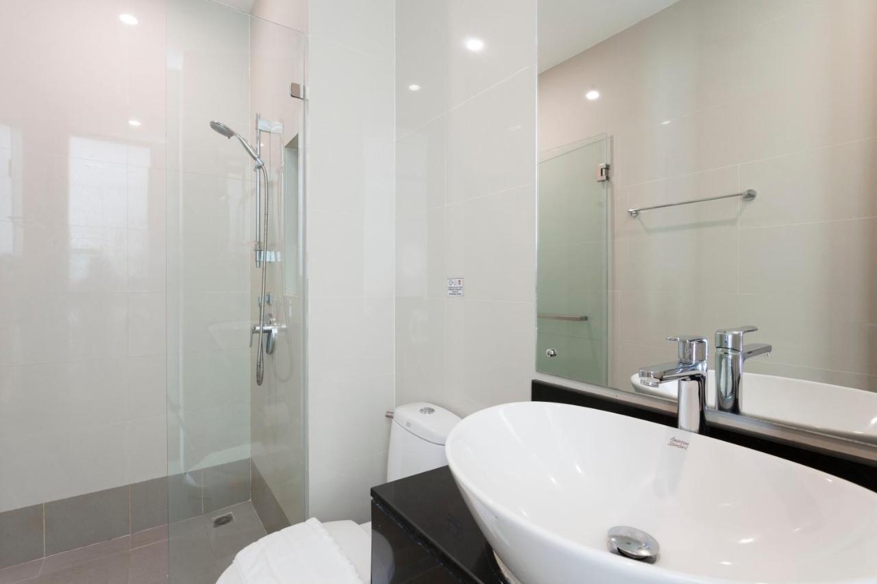 Cozy, Great Location At Heart Of Nimman Rd. Apartment *