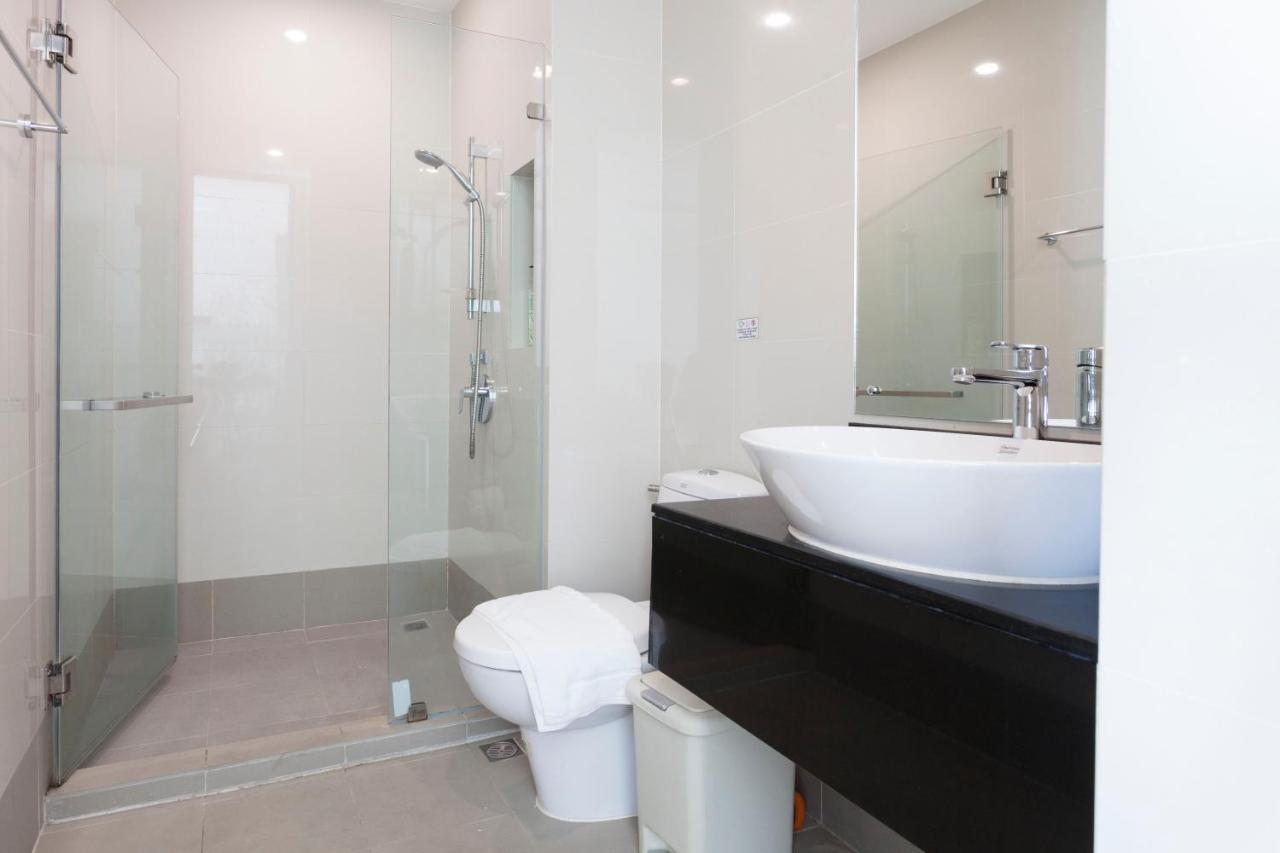 Cozy, Great Location At Heart Of Nimman Rd. Chiang Mai