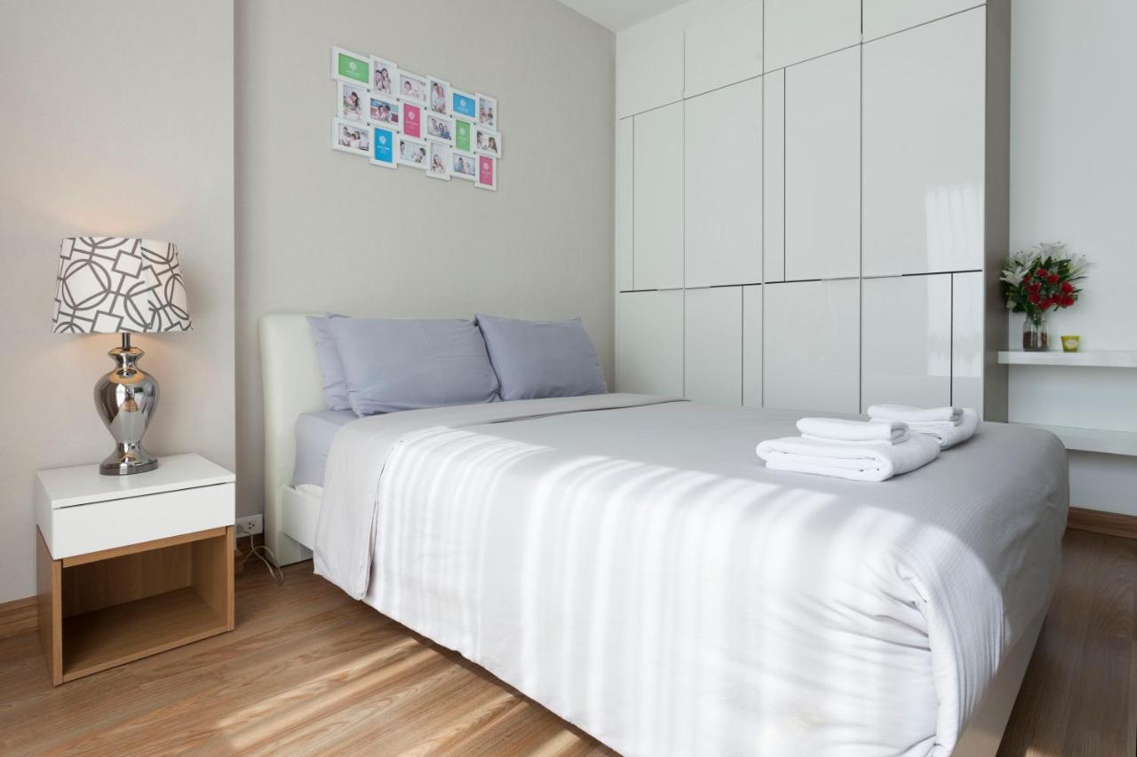 Cozy, Great Location At Heart Of Nimman Rd. Chiang Mai