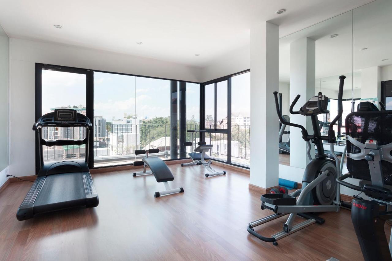 Apartment Cozy, Great Location At Heart Of Nimman Rd. Chiang Mai