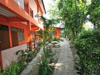 Inn Hollanda Montri