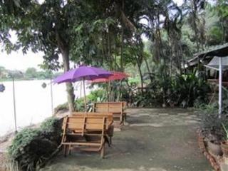 Hollanda Montri Inn 2*