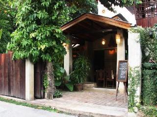 Chiang Maan 2* Chiang Mai