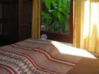 Chiang Maan Guest house Chiang Mai