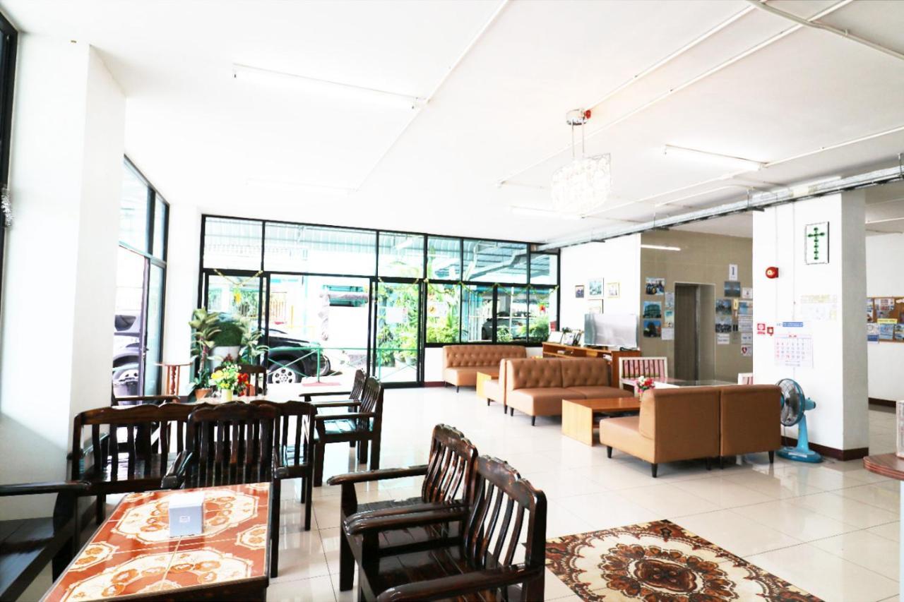 Eden Garden Resort 3*