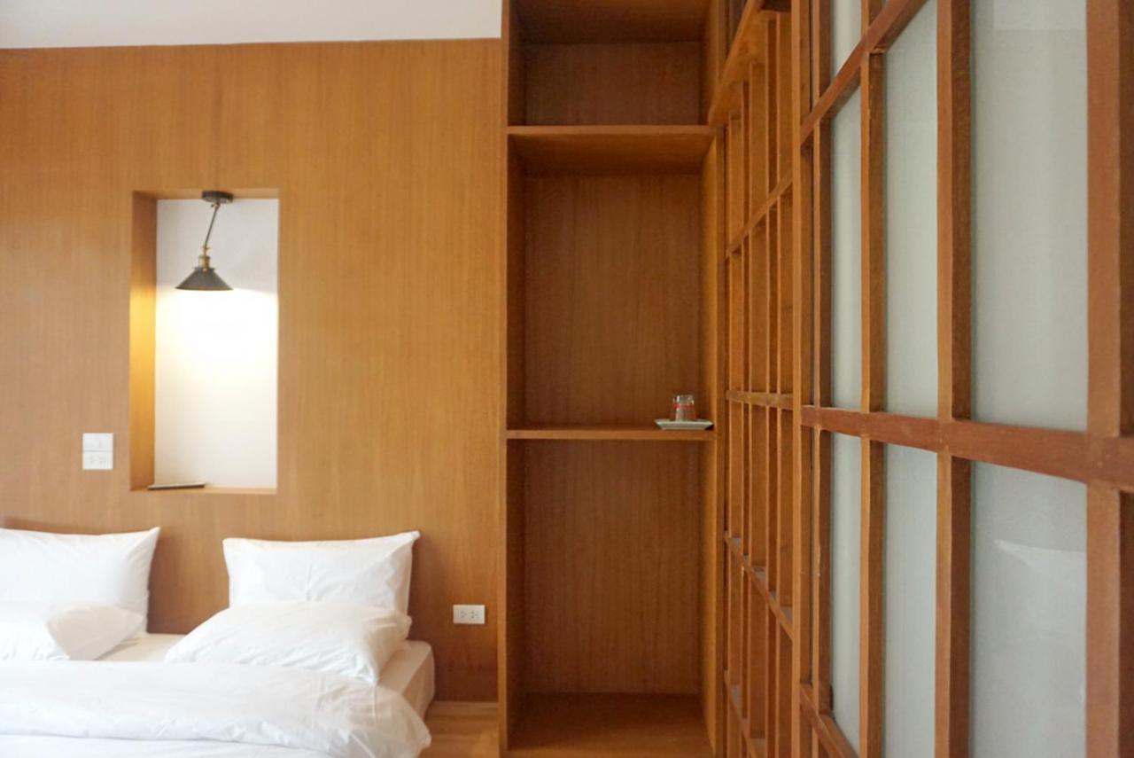Forte * Chiang Mai
