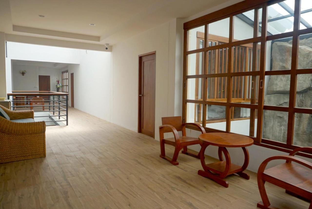 Forte Apartamento *