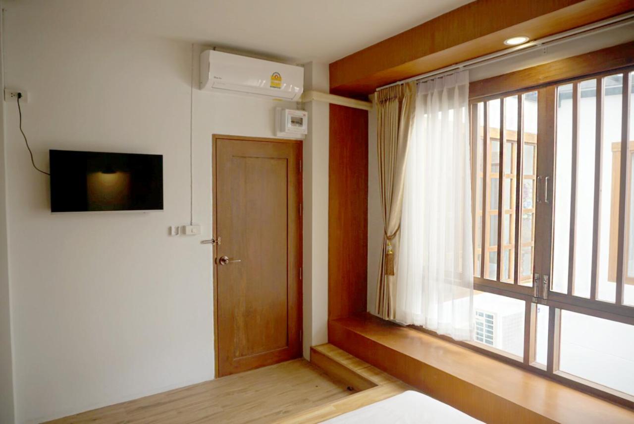 Apartamento Forte