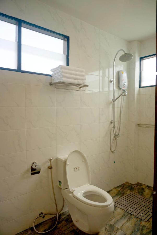 Apartamento Forte *