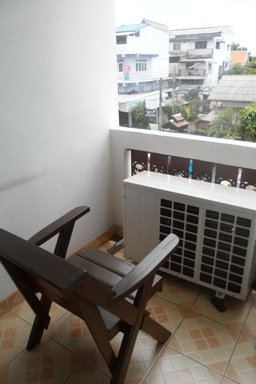 Bow Chiangmai House Guest house Chiang Mai