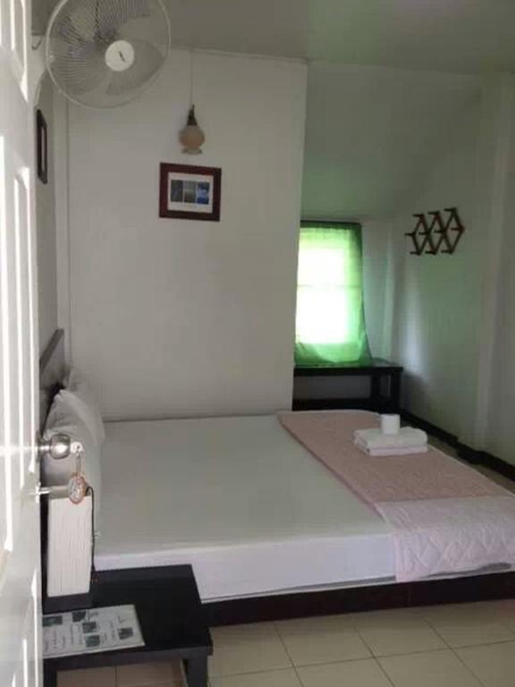 Ampawan 2* Chiang Mai