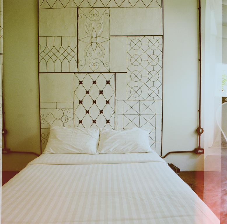 The Artel Nimman 3*