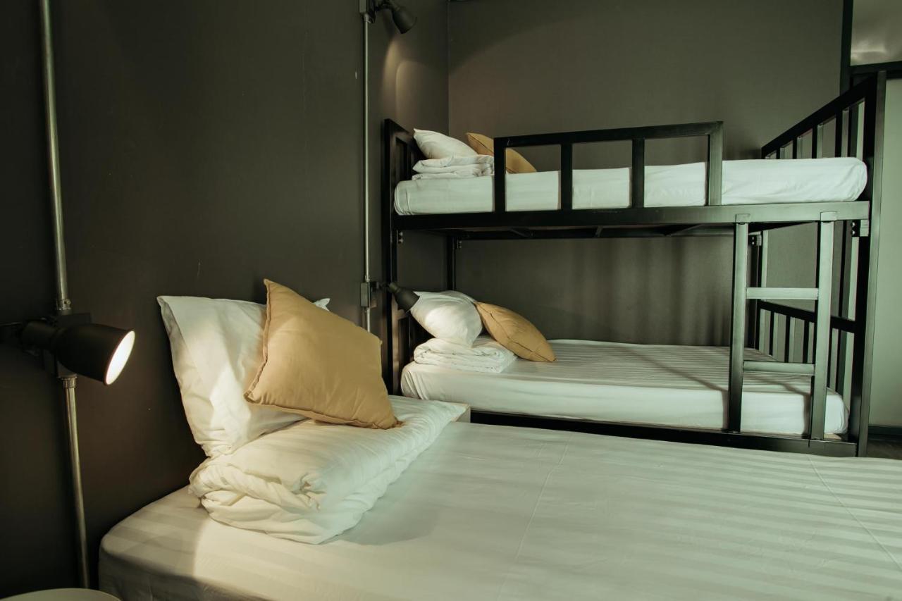 Fashen Poshtel 2*