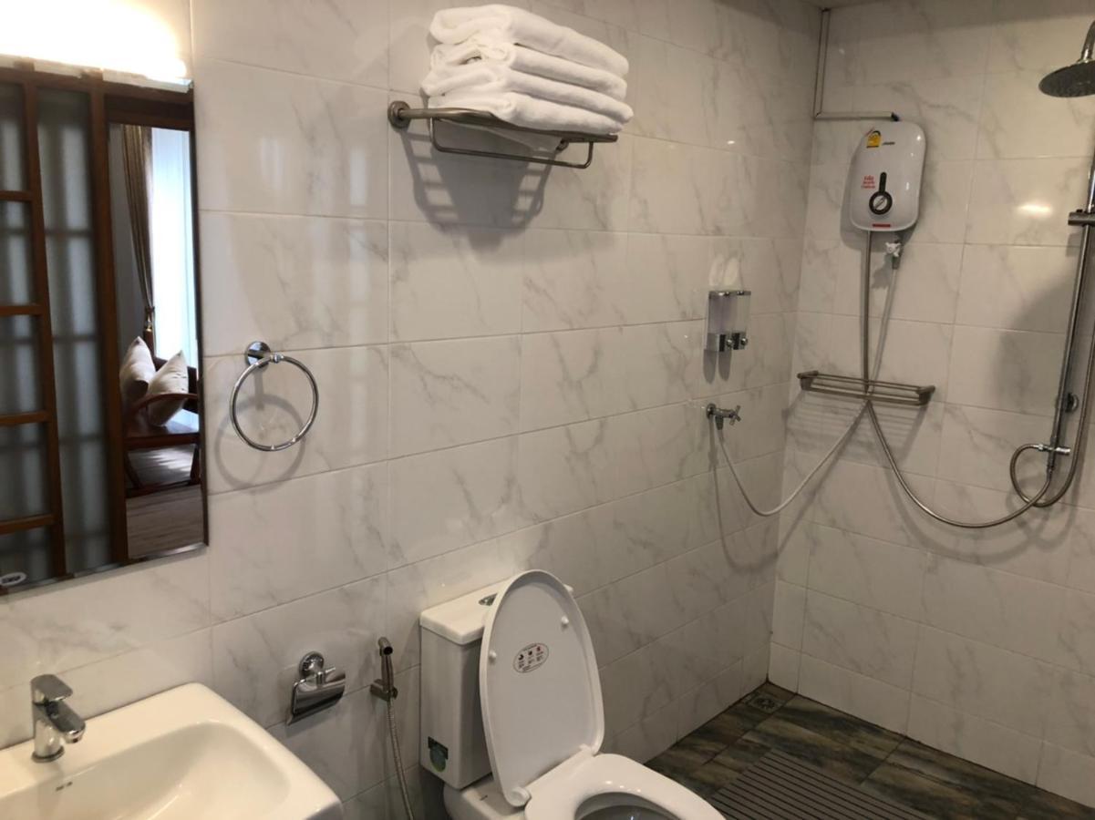 Forte Apartamento *