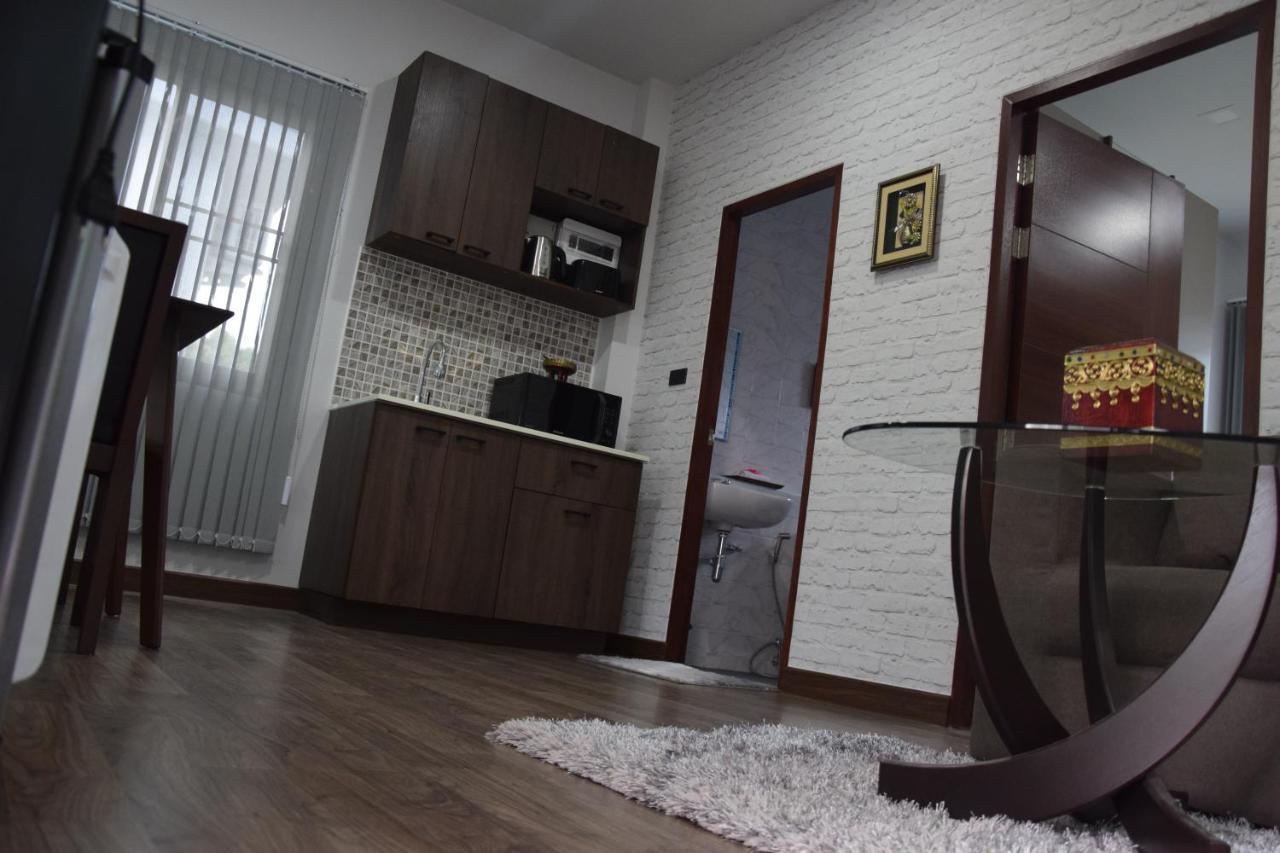 Sb 4* Chiang Mai