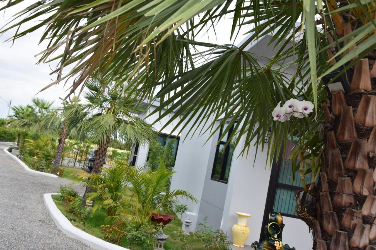 Holiday park Sb