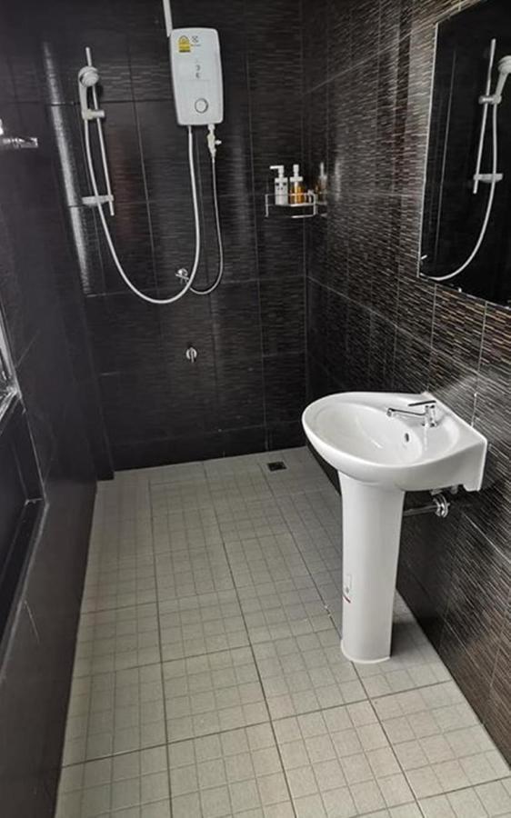 Hotel X Go - Cmu 3*
