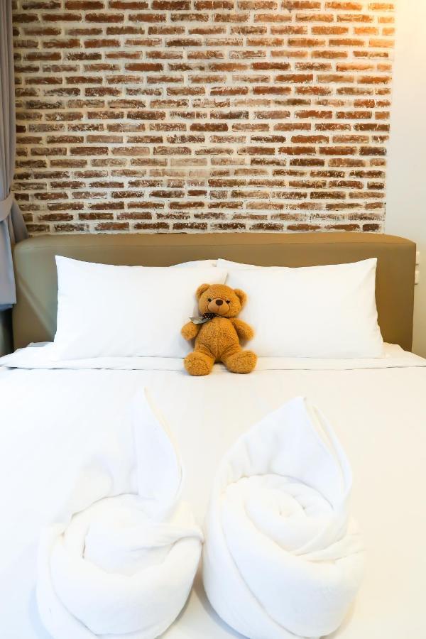 De Bear 3* Chiang Mai