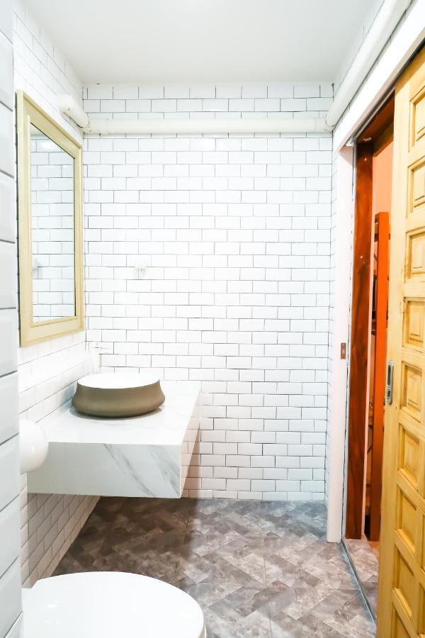 De Bear Guest house