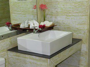 Laan Mai Fai Chang