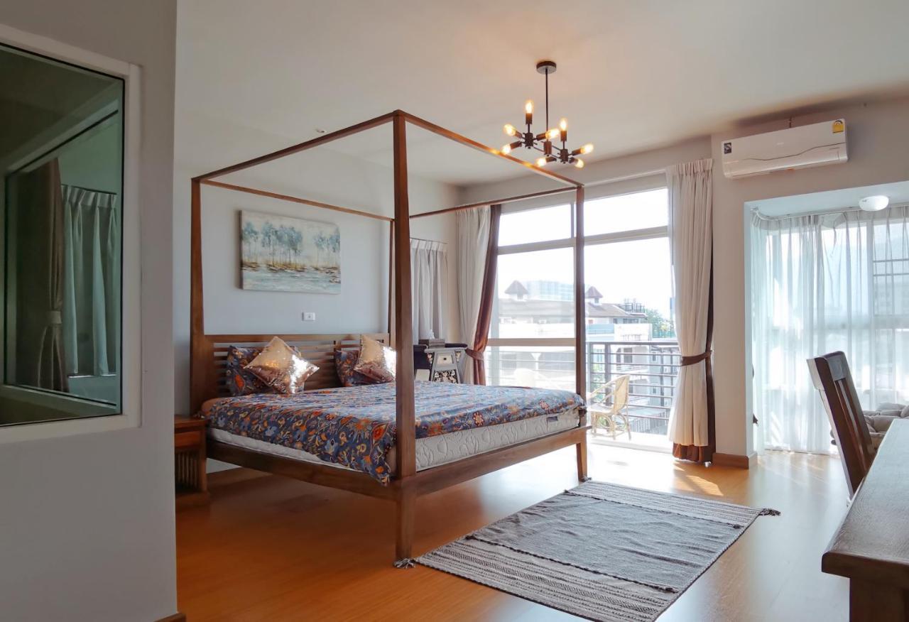 Homestay Arbor's House