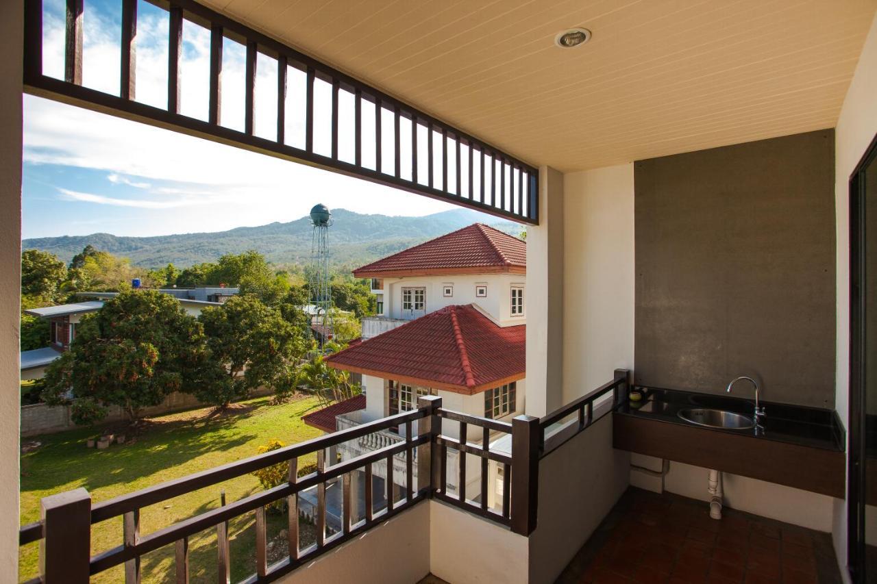 Sang Serene House