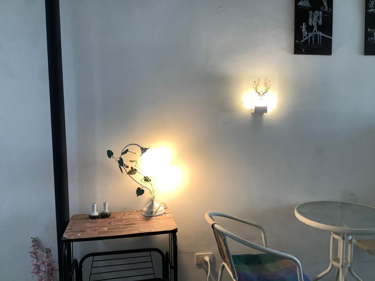 Room@nimman