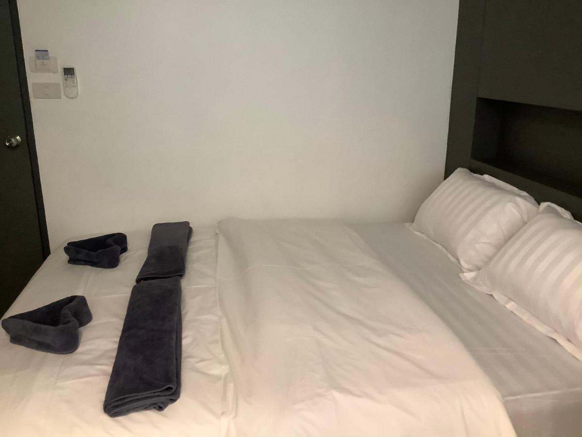 Room@nimman