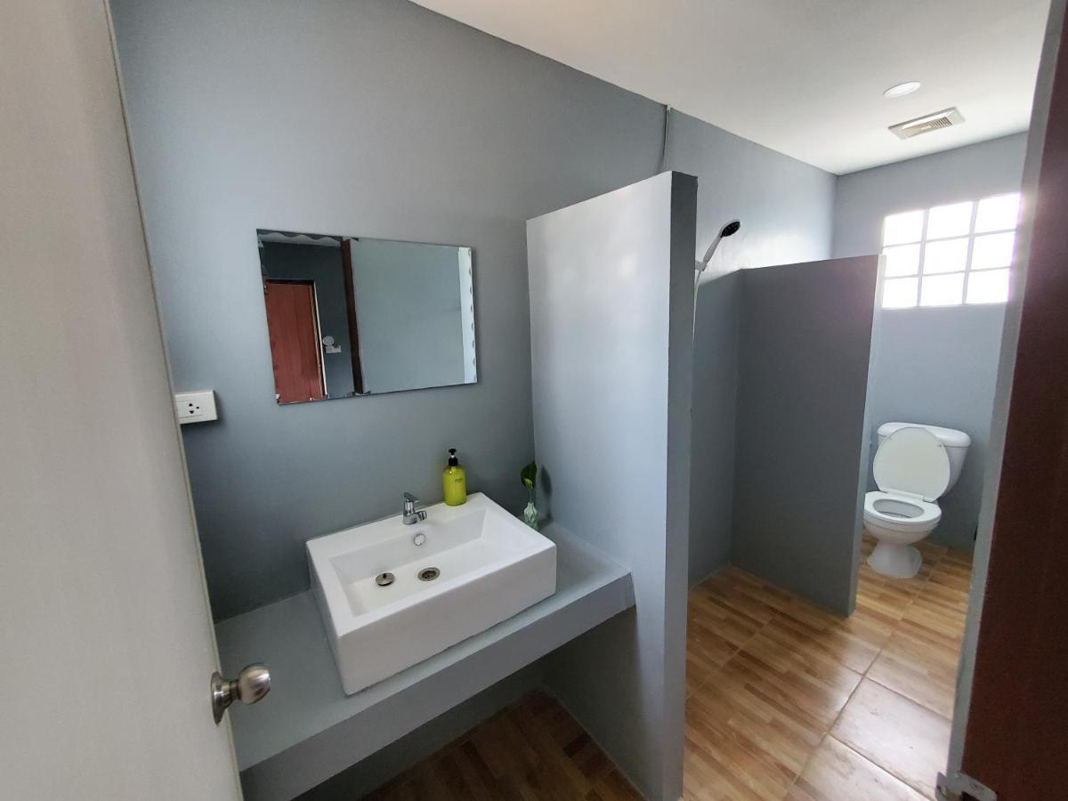 Appartement Wooden *