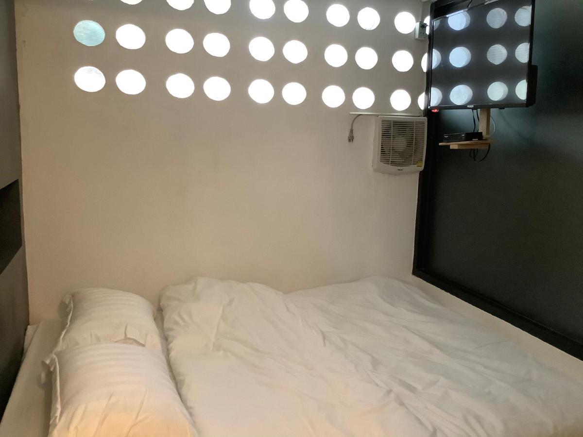 Room@nimman