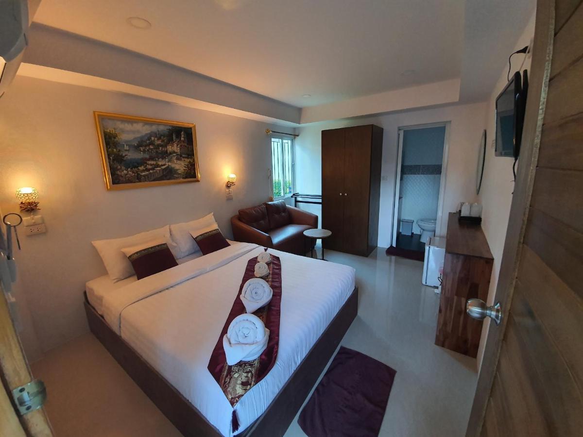 Hotel Heritage House 3*