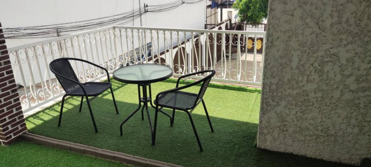 Boutique Taiwang Chiang Mai