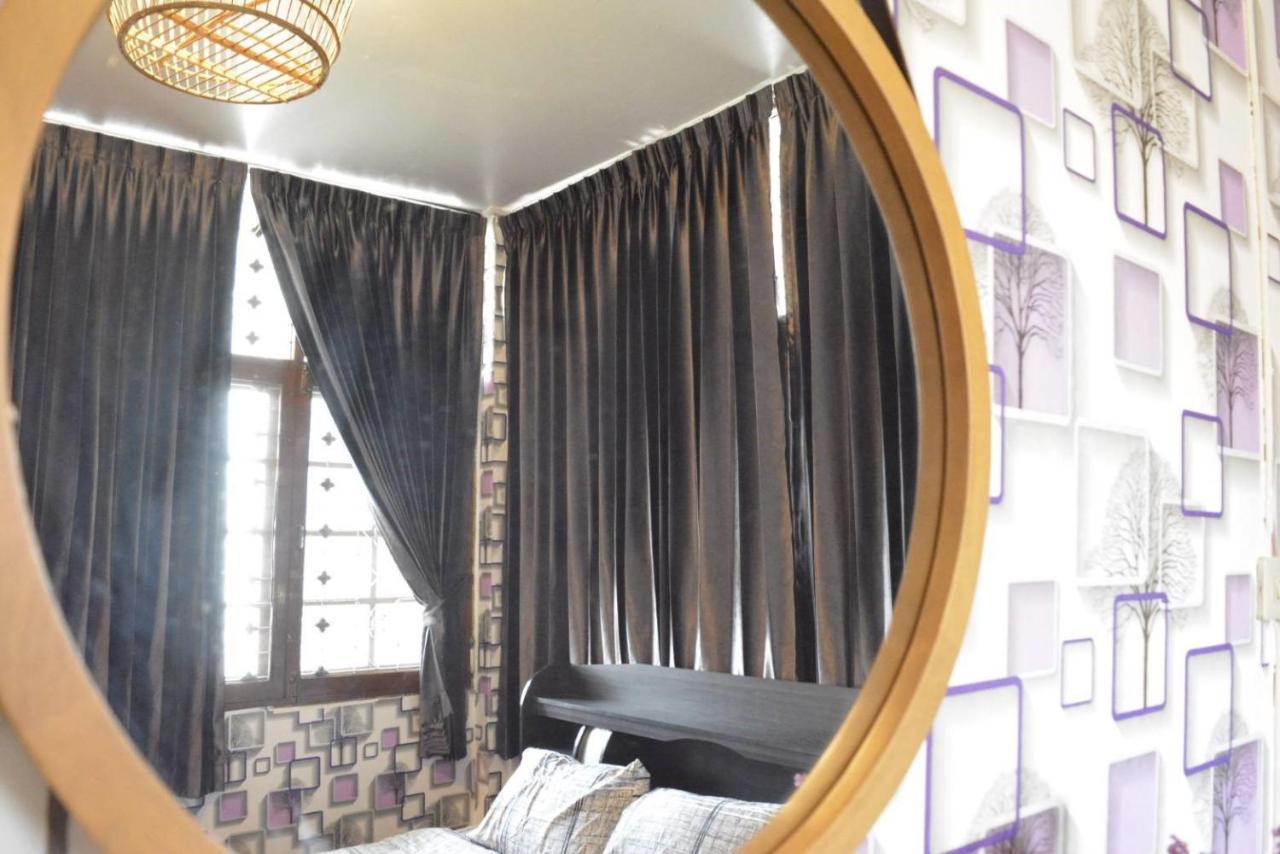 Boutique Taiwang