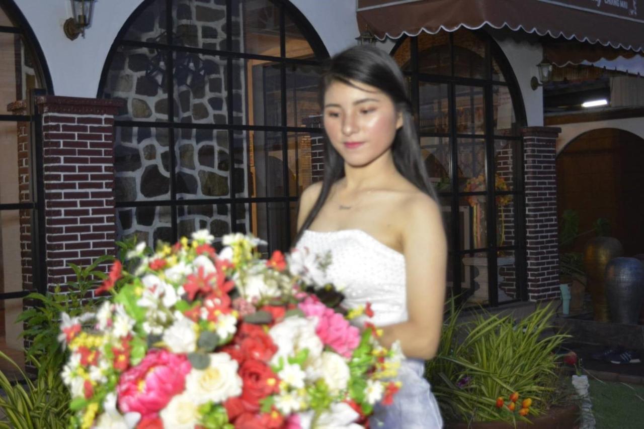 Boutique Taiwang