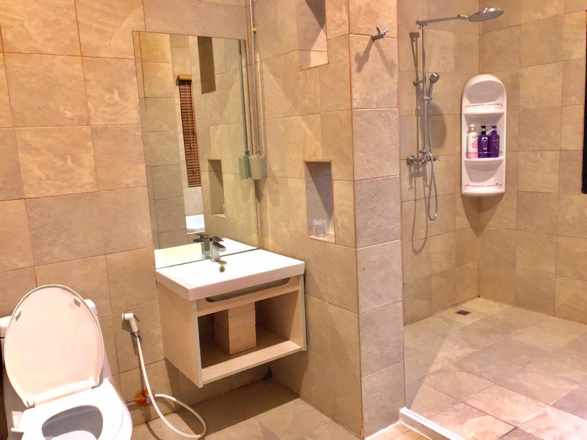 Nakara Loft Chiangmai Chiang Mai