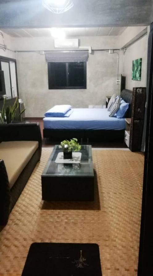 Maleehome * Chiang Mai