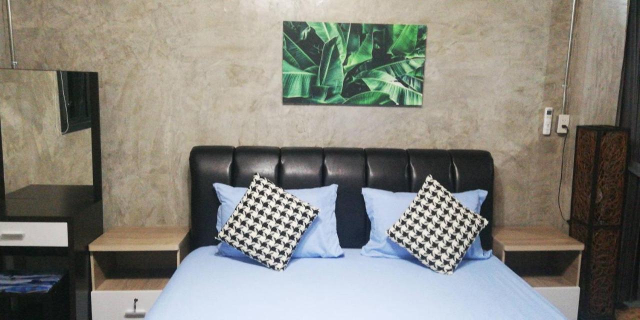 Gasthof Maleehome Chiang Mai
