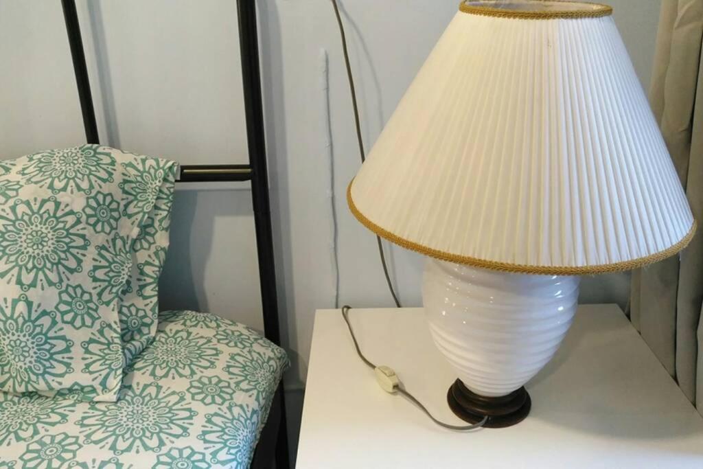 King Bed Old Town&night Bazaar Quiet Comfortable Apartment