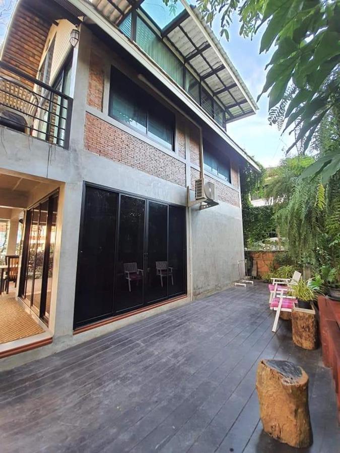 Maleehome Chiang Mai