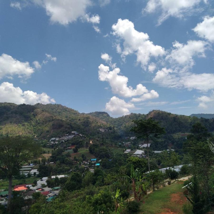 Mon View Doi