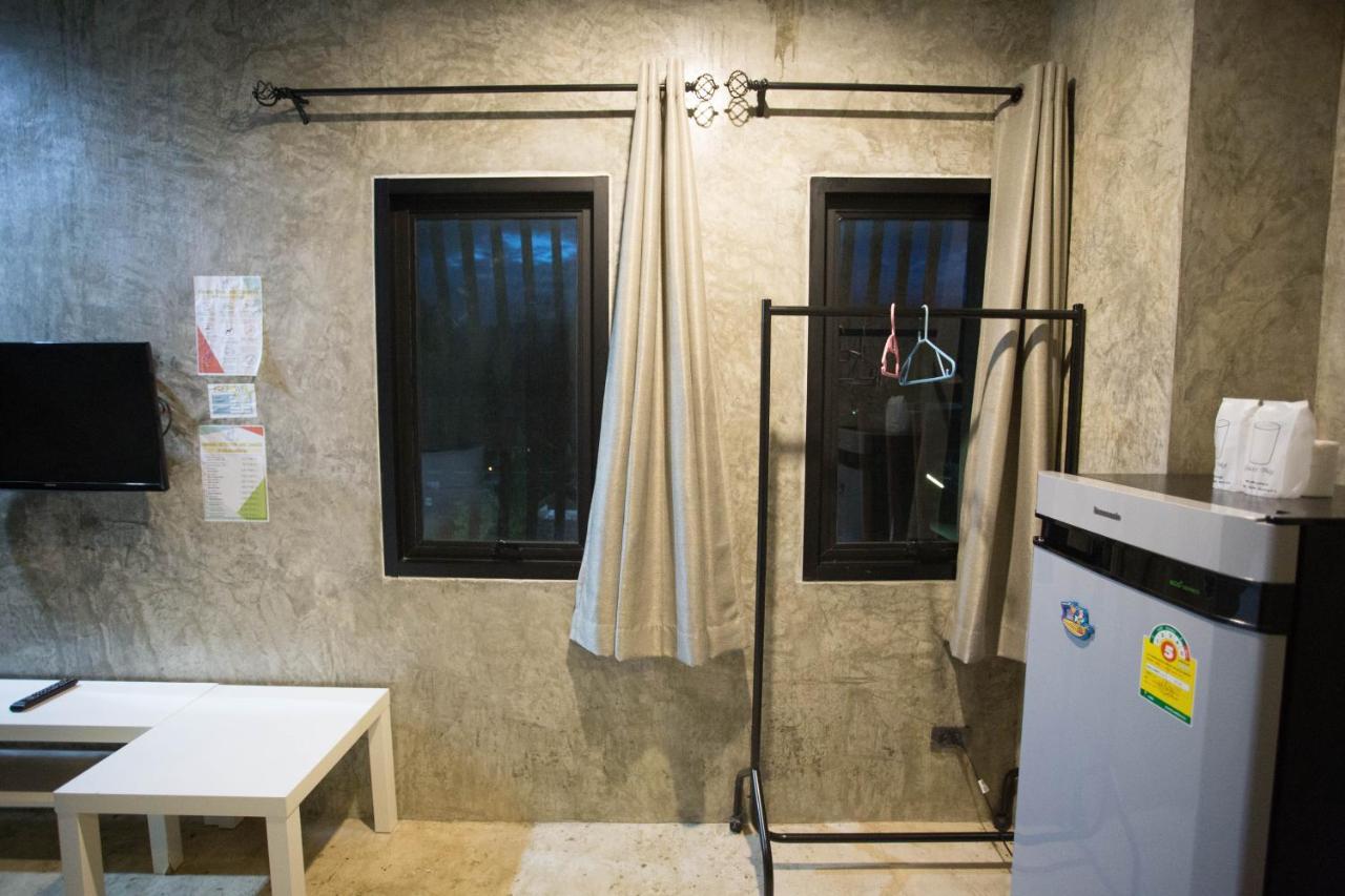 Mayb 3* Chiang Mai