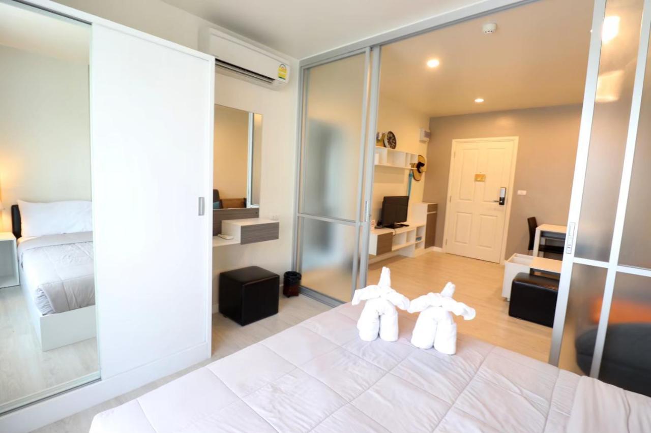D Sign R628 Apartment