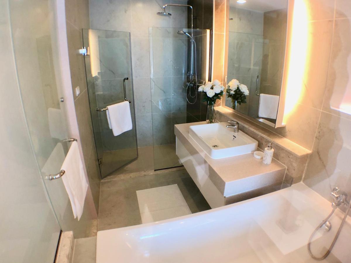 The Astra - 11th Floor Chiang Mai